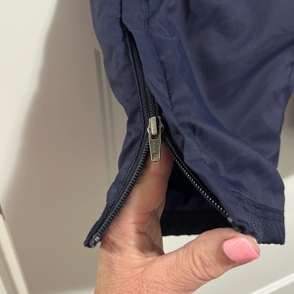 Boys LL Bean Cold Buster Snow Pants (10) - Picture 5 of 11